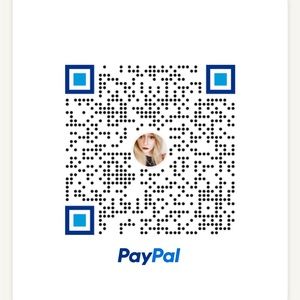 Got biweekly checks today combined it with my fiancé’s hacker stole both checks